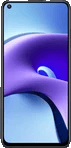 Xiaomi Redmi Note 9T 128GB Black