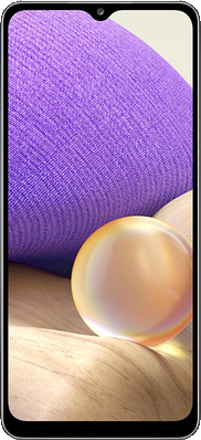 Samsung Galaxy A32 5G 128GB