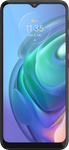 Moto G10