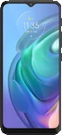 Moto G10