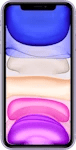 Apple iPhone 11 64GB Purple