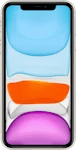 Apple iPhone 11 64GB White
