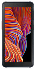 Samsung XCover 5