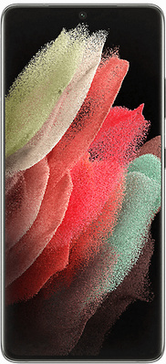 Samsung S21 Ultra Titanium Deals: Compare Prices & Save (Aug 24)