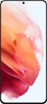 Samsung Galaxy S21 Plus 128GB Gold