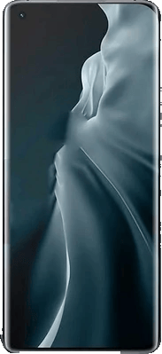 Xiaomi Mi 11