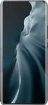 Xiaomi Mi 11
