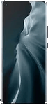 Xiaomi Mi 11