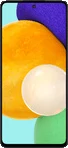 Samsung Galaxy A52 5G