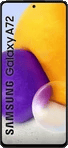 Samsung Galaxy A72