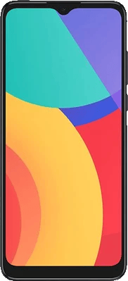 Alcatel 1S 2021
