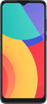 Alcatel 1S 2021