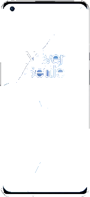 OnePlus 9 Pro 5G