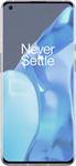 OnePlus 9 Pro 5G
