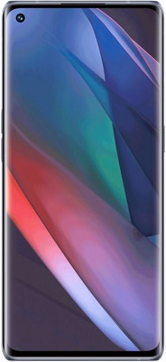 Best Oppo Find X3 Neo SIM Free Deals - MoneySavingExpert