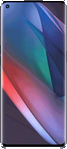 Oppo Find X3 Neo