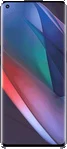 Oppo Find X3 Neo