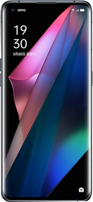 oppo find x3 pro virgin mobile