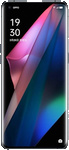 Oppo Find X3 Pro