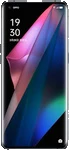 Oppo Find X3 Pro