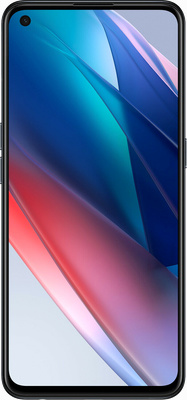 tijdschrift galblaas In het algemeen Cheapest Oppo Find X3 lite Deals | Smartphone Checker