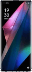 Oppo Find X3 Pro 256GB Blue