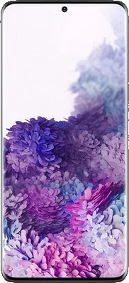 Samsung Galaxy S20 4G 128GB Cloud Blue