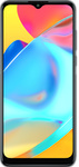 Alcatel 3L 2021