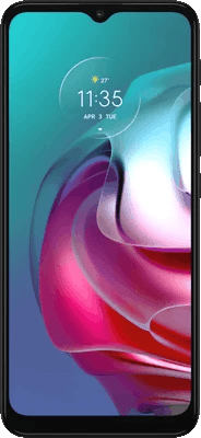 Moto G30