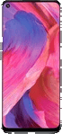 Oppo A74 5G