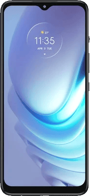 Moto G50
