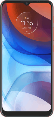 samsung a series mobile under 25000