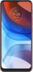 Moto E7i Power