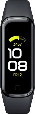 Samsung Galaxy Fit