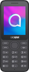 Alcatel 3080
