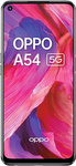 Oppo A54 5G