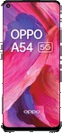 Oppo A54 5G