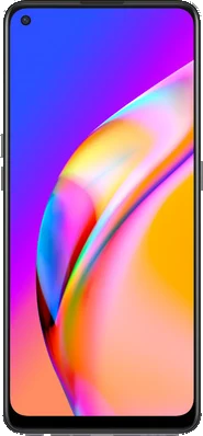 Oppo A94 5G SIM-Free