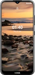 Nokia 1.4
