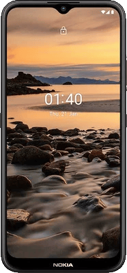 Nokia 1.4