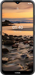 Nokia 1.4