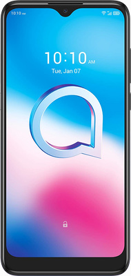 Alcatel 3L (2020)