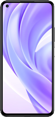 Xiaomi Mi 11 Lite 5G