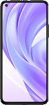 Xiaomi Mi 11 Lite 5G