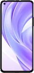 Xiaomi Mi 11 Lite 5G