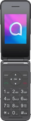 Alcatel 3082X