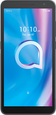 Alcatel 1 B 32GB