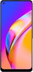Oppo A94 5G 128GB Blue