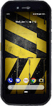 CAT S42 H+