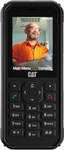CAT B40